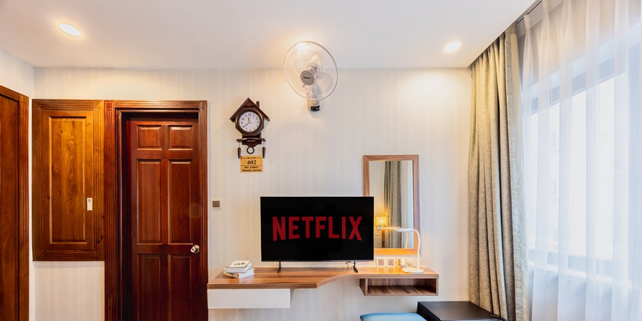 sangtrong-pre402 (4).jpg